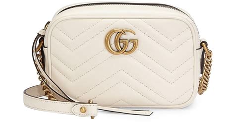 gucci bag cream color|selfridges gucci bags.